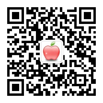 官方游戏盒